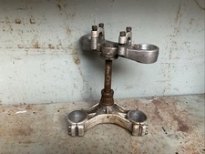 Beta Zero Top And Bottom Yokes