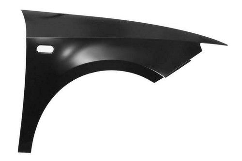 Fits seat ibiza 2008 - seat, 2008-2017