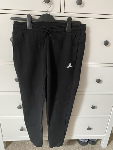 Ladies adidas tracksuit - ladies,
