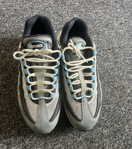 Nike air max men - nike,