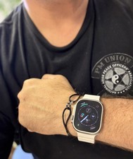 Cartier Love Bracelet 18K