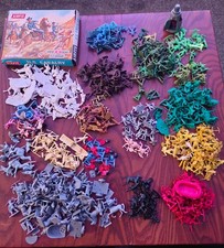 Large Bundle Airfix Etc