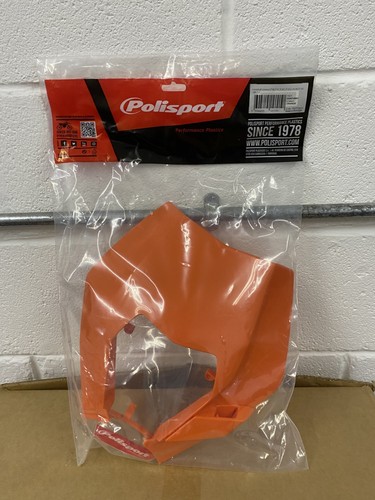 Ktm 200 exc 300 - ktm,