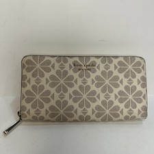 Kate Spade Chelsea Monstera