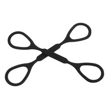 2PCS Trumpet Slide Stopper