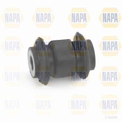 Napa front suspension - napa,