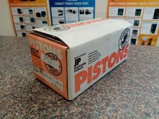 Triumph T21 3TA Tiger 90