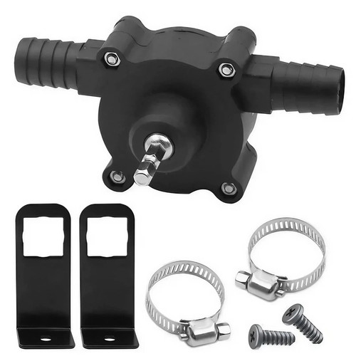 Portable electric drill home - portable,