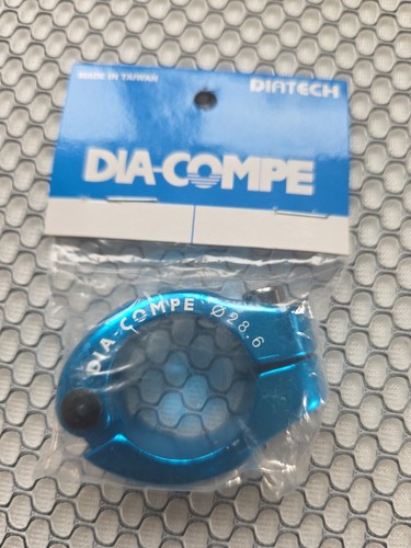 Dia compe hinged bmx - bmx, seat