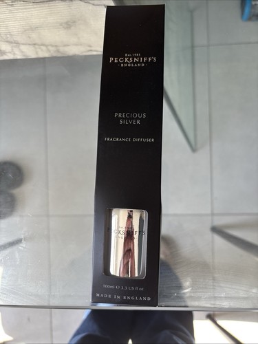Pecksniffs designer limited - pecksniffs,