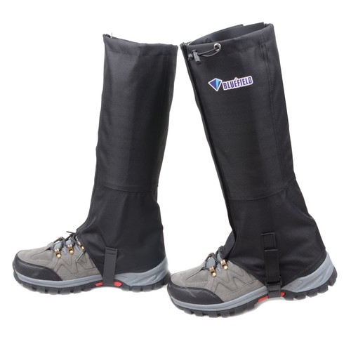 Triwonder leg gaiters - triwonder, hiking
