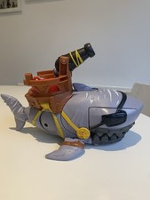 Fisher Price Imaginext Pirates