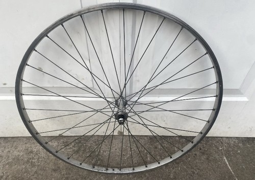 Vintage 700c weinmann - 700c, front