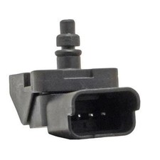 Cambiare Map Sensor VE372146