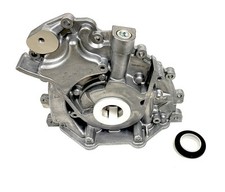 Oil Pump for Land Rover Discovery, Range Rover, RR Velar & RR Sport 2.7 & 3.0 SD