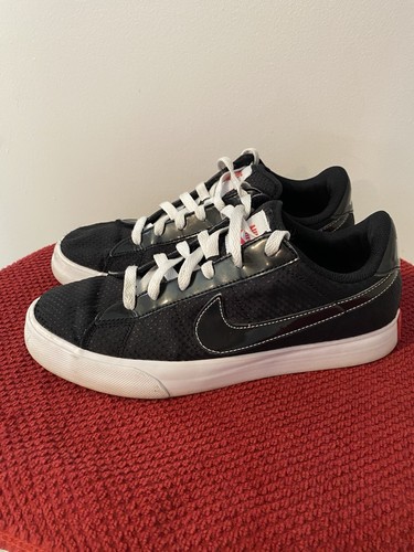 Vintage nike sweet classic - vintage,