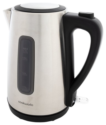 Cookworks ke01410 jug - cookworks, ke01410-ce