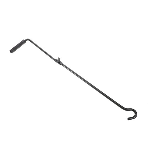 Jack rod small tire - jack,
