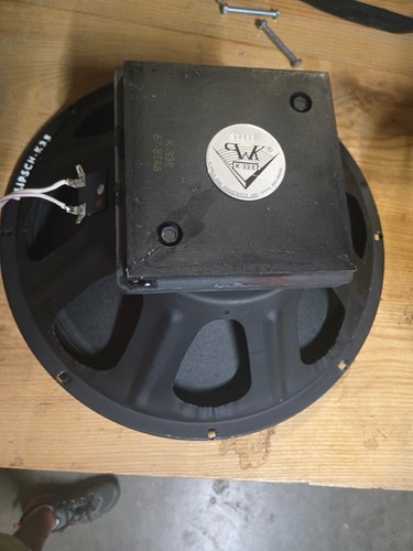 Klipsch lascala oem - lascala,