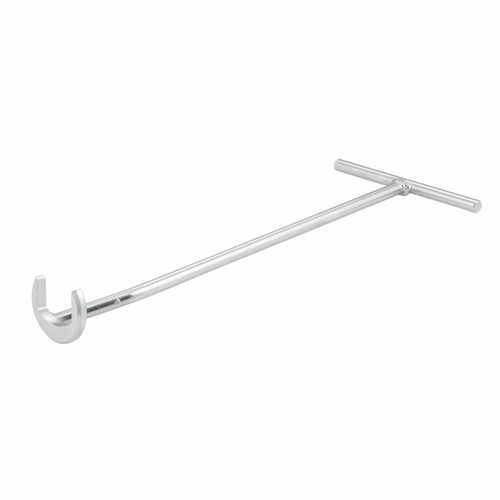 Drafts 32974200 petrol tap - petrol, key