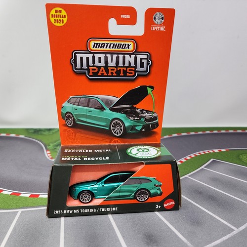 2025 bmw touring green - touring, *