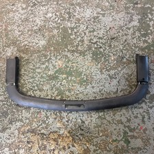 MOUNTFIELD SP555R DRIVE CLUTCH LEVER 381003297/1