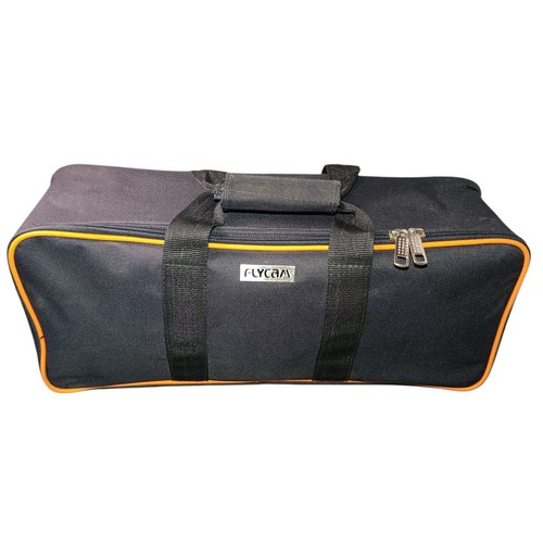 Carrying case flycam - carrying,