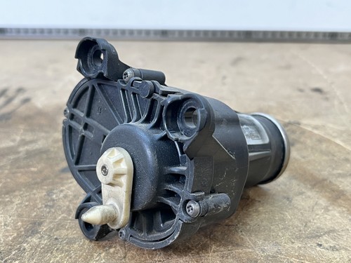 Bmw 420d f36 - bmw, inlet