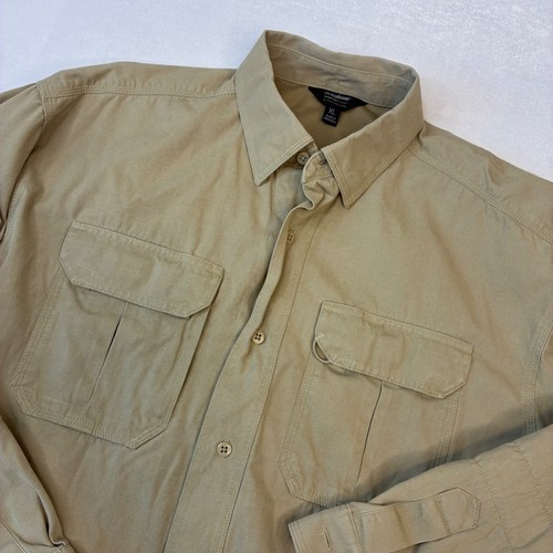 Blackhawk tactical shirt men - tactical,