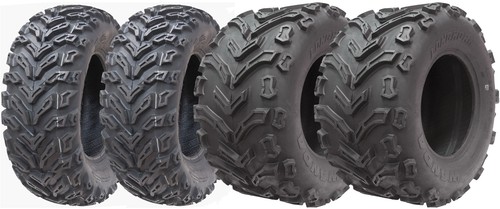 25x8 25x12 50 12 - 25x8.00-12, quad