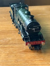 Bachmann 31-920 H2 Class 2421 South Foreland Southern Maunsell Green