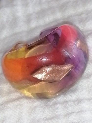 Murano glass style - glass/style,