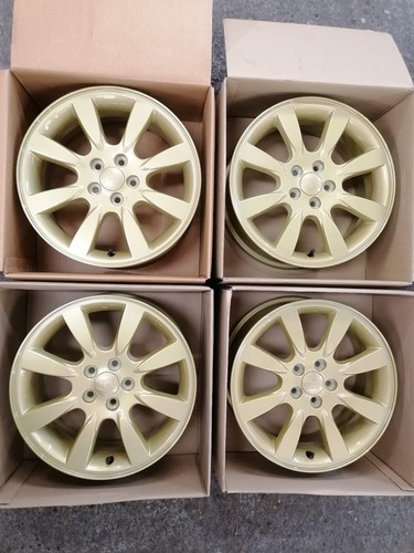Refurbished subaru legacy - subaru, legacy/