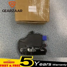 For VW Transporter T5 T6 Front