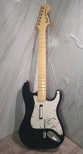 Rockband harmonix fender - harmonix,