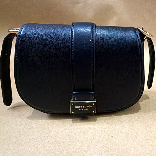 Kate spade new - kate,