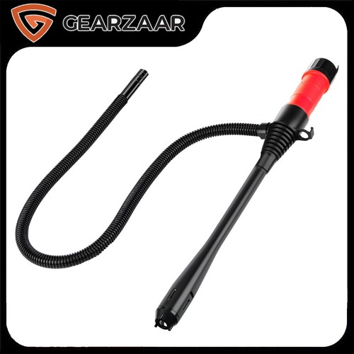 Electric liquid transfer - transfer, pump