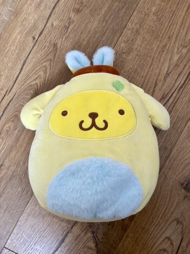 Sanrio squishmallows - sanrio,