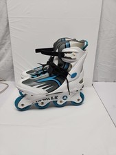 AIRWALK Rollerblades Mens Size