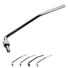 Style 6mm Screw-in  Tremolo