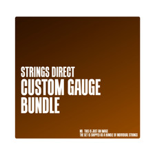 Oliver McBride 12-44 Octave