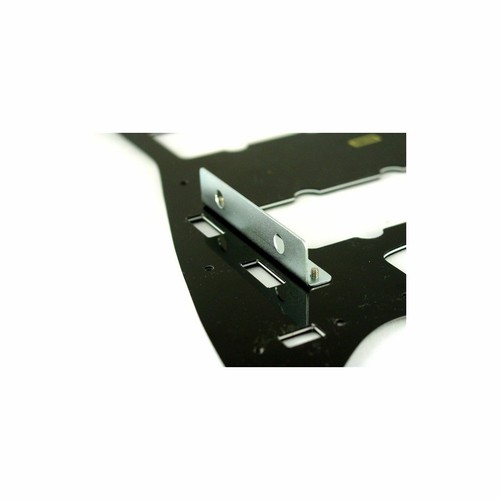 Allparts 0652 000 pot - allparts, ap-0652-000