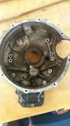 Mini cooper 1275 engine - 1275,