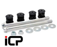 Outer Lateral Link Bushes &