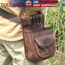 TOURBON Hunting Cartridge