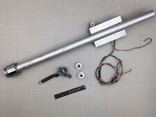 Garrard AT6 Tone Arm/Pickup Arm (Mark II Turntable Record Changer) Silver