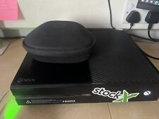Xbox One 500gb Console + Xbox