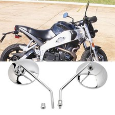 For buell lightning xb9 - 2x,