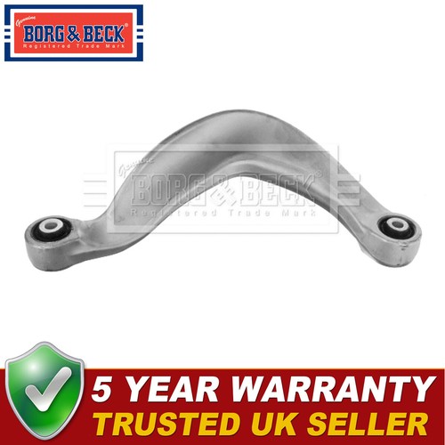 Borg beck rear right upper - &,