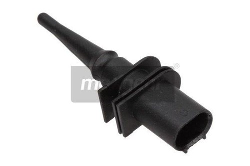 New sensor exterior - sensor,,